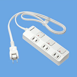 �p�i�\�j�b�N WHS25139WP �U�E�^�b�vZ AC�A�_�v�^�[�Ή� 3�R�� �X�i�b�v�L���b�v�E1m�R�[�h�t �z���C�g
