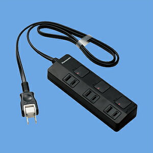 �p�i�\�j�b�N WHS25239BP �U�E�^�b�vZ AC�A�_�v�^�[�Ή� 3�R�� �X�i�b�v�L���b�v�E2m�R�[�h�t �u���b�N