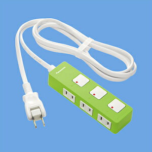 �p�i�\�j�b�N WHS2523GP �U�E�^�b�vZ 3�R�� �X�i�b�v�L���b�v�E2m�R�[�h�t �O���[��
