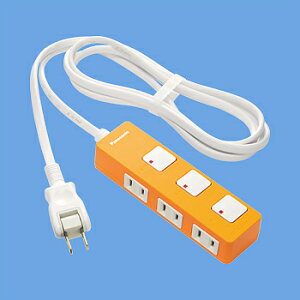 �p�i�\�j�b�N WHS2523JP �U�E�^�b�vZ 3�R�� �X�i�b�v�L���b�v�E2m�R�[�h�t �I�����W