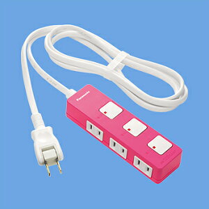 �p�i�\�j�b�N WHS2523NP �U�E�^�b�vZ 3�R�� �X�i�b�v�L���b�v�E2m�R�[�h�t �s���N