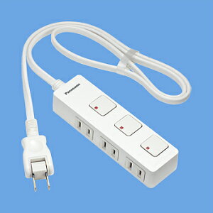 �p�i�\�j�b�N WHS2523WP �U�E�^�b�vZ 3�R�� �X�i�b�v�L���b�v�E2m�R�[�h�t �z���C�g