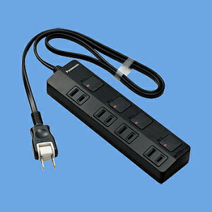 �p�i�\�j�b�N WHS25349BP �U�E�^�b�vZ AC�A�_�v�^�[�Ή� 4�R�� �X�i�b�v�L���b�v�E3m�R�[�h�t �u���b�N