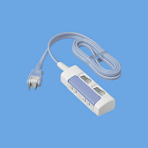 �p�i�\�j�b�N WHS2612DKP �U�E�^�b�v �X�C�b�`�V���[�Y 2�R�� �X�i�b�v�L���b�v�E1m�R�[�h�t �u���[