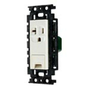 �p�i�\�j�b�N WN19314SW ����15A�E20A���p�����≏�A�[�X�^�[�~�i���t�ڒn �R���Z���g �z���C�g