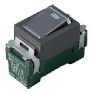 pi\jbN WN50522H قXCb`C 3H l[t O[