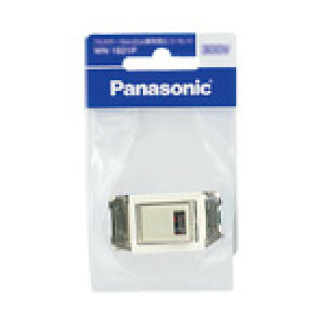 �p�i�\�j�b�N WN5241P �����p�C���b�g�X�C�b�`B �А� �l�[���t �p�b�N����