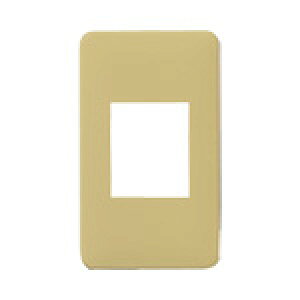 pi\jbN WN6021Y _p^RZgv[g _[Nx[W