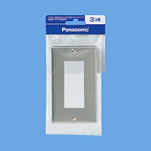 pi\jbN WN7603KP XeXv[g3Rp pbN