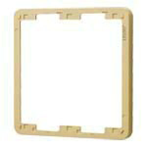 �p�i�\�j�b�N WN8072Y ���_�����^�p�g 2�A�p �_�[�N�x�[�W��