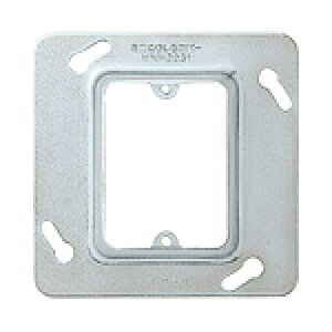 pi\jbN WNH3931 ^lpAEgbg{bNXp~jʂ肵Jo[ 2Rpze~jv[gEt2RJ[hXCb`p