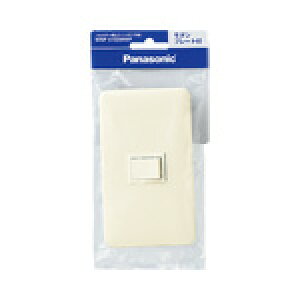 �p�i�\�j�b�N WNP5102MWP �����X�C�b�`C 3�H ���_���v���[�g�t �~���L�[�z���C�g �p�b�N����