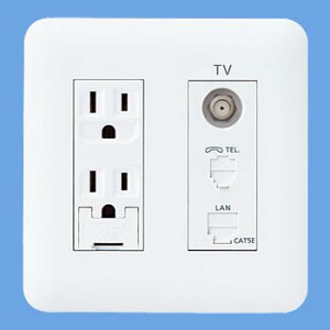 pi\jbN WTF34363W RXV[Y Ch21 }`fBAEA[X^[~itڒn_uRZg TV/V[h 10`3224MHz CAT5E 62S