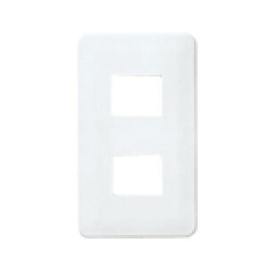 �p�i�\�j�b�N WTF7002W07 �R���Z���g�v���[�g2�R�p ���E���h �u��1����v�u��2����v�\�� �z���C�g