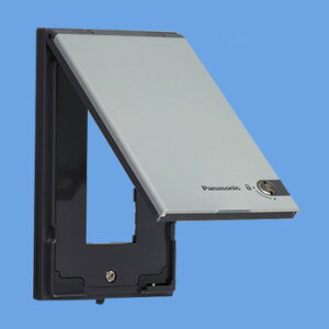 pi\jbN WTF7983S RXV[YCh21 hJ^RZgK[hv[g 3Rp ȈՌt zCgVo[