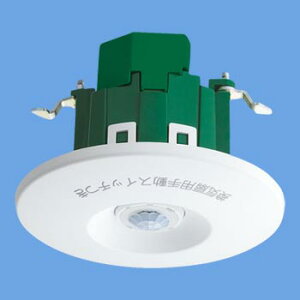 pi\jbN WTK293128 Vt MZTtXCb` qECڑ[qt C200WE쎞ԉό` AC200V