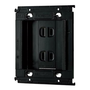 pi\jbN WTL40944B z[ۈpRZg ubN