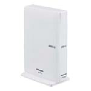 pi\jbN WTY2081 AhoXNvXpp