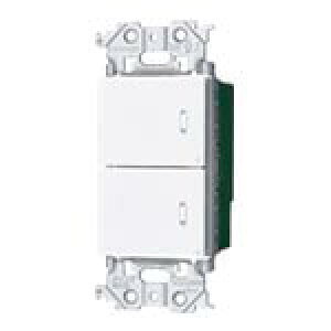 �p�i�\�j�b�N WTY2402W �A�h�o���X�V���[�Y �����N�v���X �����_�u���X�C�b�` ��M�� �}�b�g�z���C�g