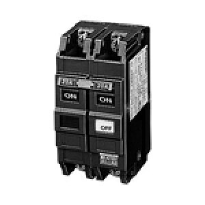 �p�i�\�j�b�N BCS2201 �����R���u���[�J CS-30�^(�펞�㎥��) 2P2E 20A(AC100V����)