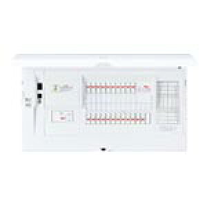 pi\jbN BHMF810221 X}[gRX }`ʐM^ ~b^[Xy[X X^_[h t[Xy[Xt 劲100A 22+1