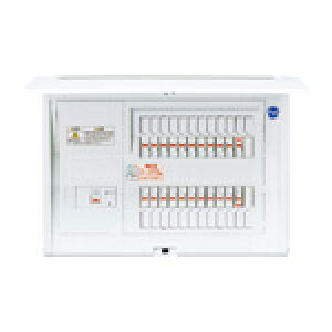 pi\jbN BQE810222B3 I[dΉZd GRL[gEdCEIHΉ ~b^[Xy[XȂ IoEp򑗂 22+2 100A