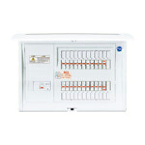 pi\jbN BQE85222B2 I[dΉZd GRL[gEIHΉ ~b^[Xy[XȂ IoEp򑗂 22+2 50A