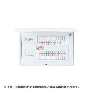 pi\jbN BQE86183G Zd ƒpRdrVXe/KXdEg[VXeΉ ~b^[Xy[XȂ IoEp` 18+3 60A