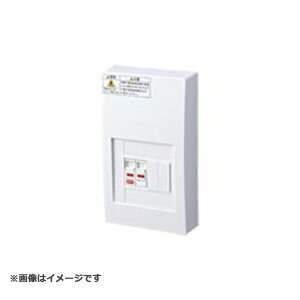 pi\jbN BQNE2232K vX΂ CȂ dΉ 2+2