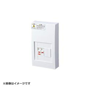 pi\jbN BQNE223K vX΂ CȂ IHΉ 2+2