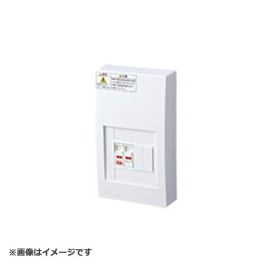 pi\jbN BQNE31K vX΂ CȂ 3+1