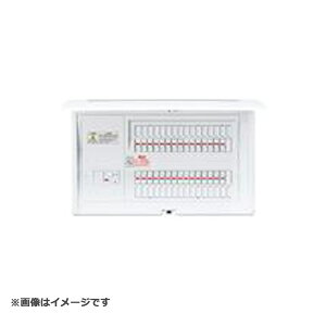 パナソニック BQR81028 住宅分電盤 コスモパネルコンパクト21 標準タイプ リミッタースペースなし 28+0 100A