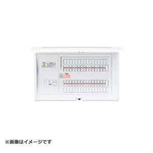 pi\jbN BQR8528 Zd RXplRpNg21 W^Cv ~b^[Xy[XȂ 28+0 50A