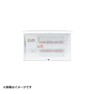 pi\jbN BQR87162 Zd RXplRpNg21 W^Cv ~b^[Xy[XȂ 16+2 75A