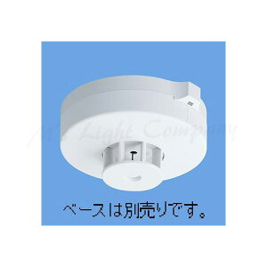 pi\jbN BV429212 X|bg^m2wbh dqȕێ^Cv x[Xʔ