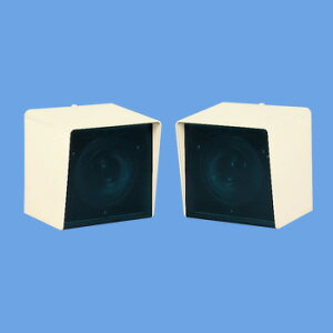 pi\jbN BV45710K d^m 1