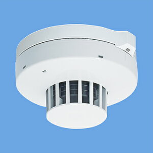 pi\jbN BV464918 dX|bg^m 2wbh Mm@\t