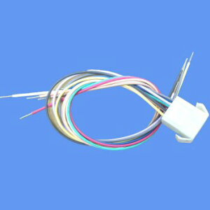 �p�i�\�j�b�N BV8941H5400 �n�[�l�X