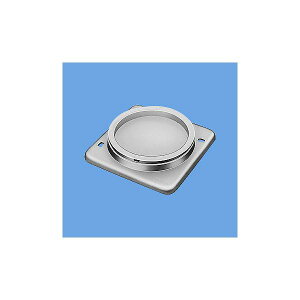 pi\jbN DS8450 tAx[X ^lp ĂC75