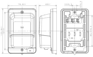 pi\jbN EE44139A dq ZpEEXCb` _Ɠx` IoEp uE