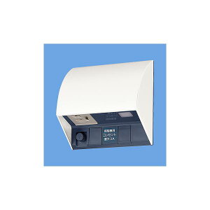 pi\jbN EE4553W X}[g dq EEXCb`ttڒnhRZg ^C}ARZg3A ~ߎ A[X^[~it IoEp zCg