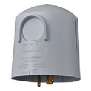 pi\jbN EE5250 d_Ŋ dq EEXCb` JIS2` vOCM`wbh AC100V10A t[hΉ