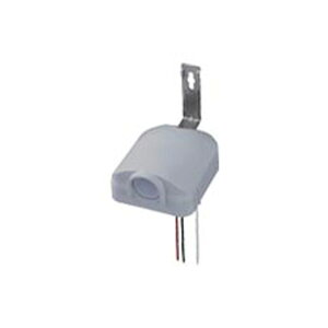 pi\jbN EE6353 d_Ŋ dq EEXCb` JIS3` AC100V3A t[hΉ