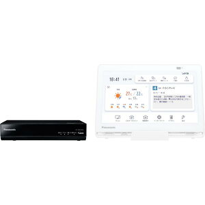 �p�i�\�j�b�N HF-MC10A2GE �z�[���i�r�Q�[�V���� �wHFMC10A2GE�x