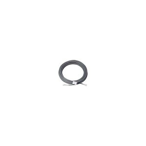 �p�i�\�j�b�N MKN74530 AiSEG�p����CT�����P�[�u�� 30A/100A 30m