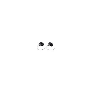 pi\jbN MKN747S X}[gRXpߓdmCT(P[u)