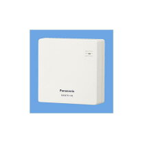 楽天市場】パナソニック mkn7511wの通販