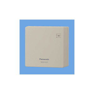 pi\jbN MKN7512F xZT[ Op N[O[