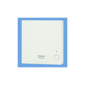 pi\jbN MKN7751K AiSEGpʐMA_v^ 菬d͖Ή