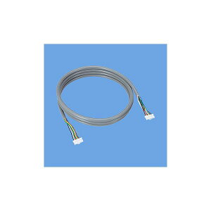 pi\jbN MKN7759 AiSEGpʐMA_v^ΉP[u 1.8m